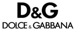 dolce and gabbana outlet